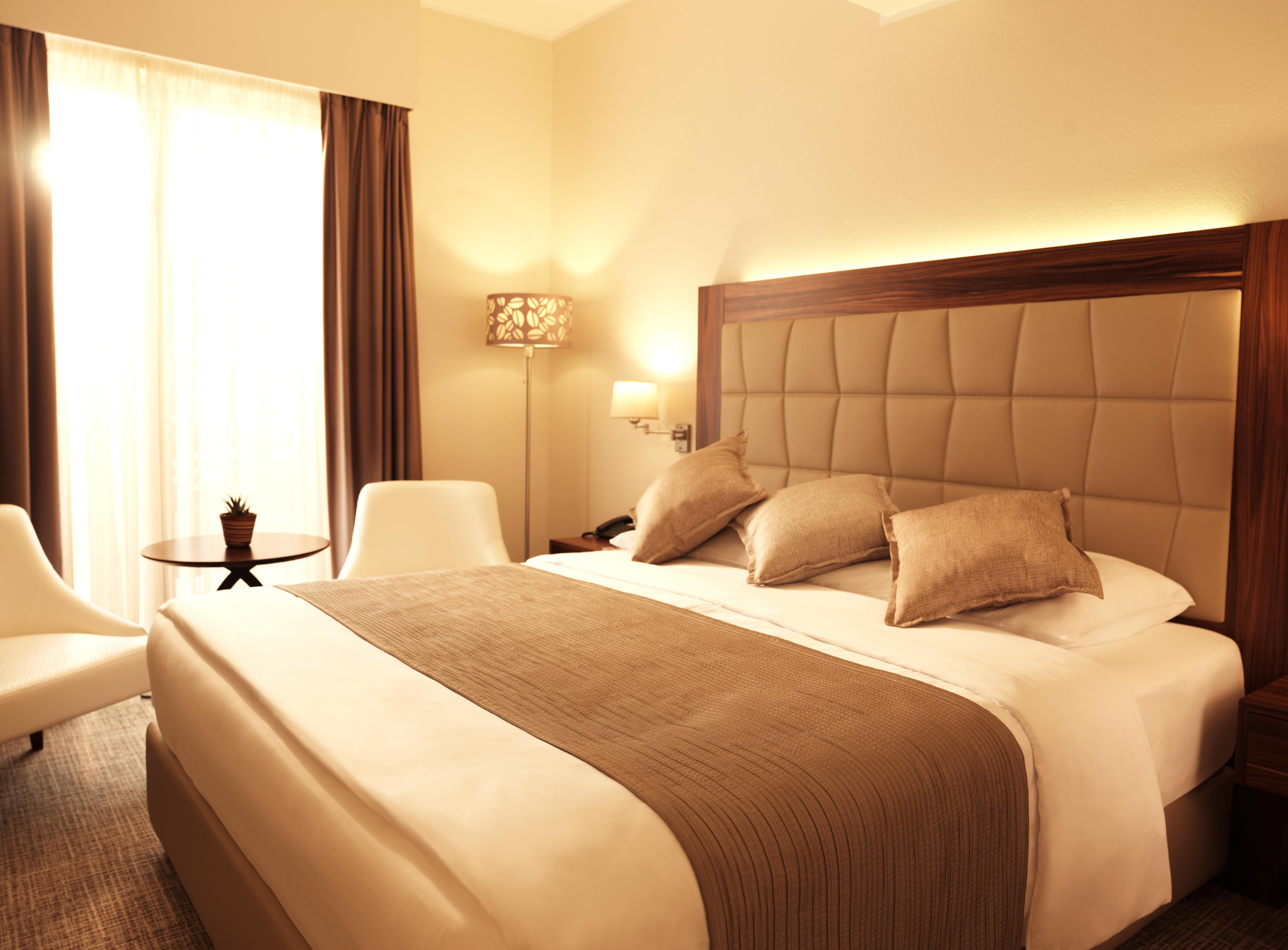 Grand Hotel Portoroz 4* Superior - Terme & Wellness Lifeclass Luaran gambar