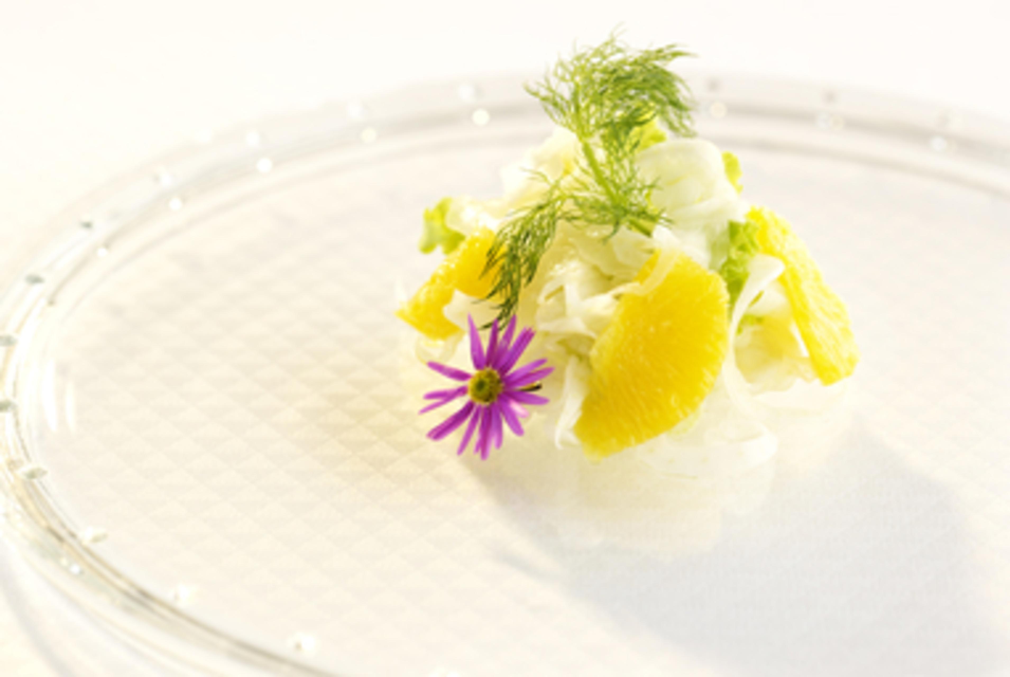 Grand Hotel Portoroz 4* Superior - Terme & Wellness Lifeclass Luaran gambar