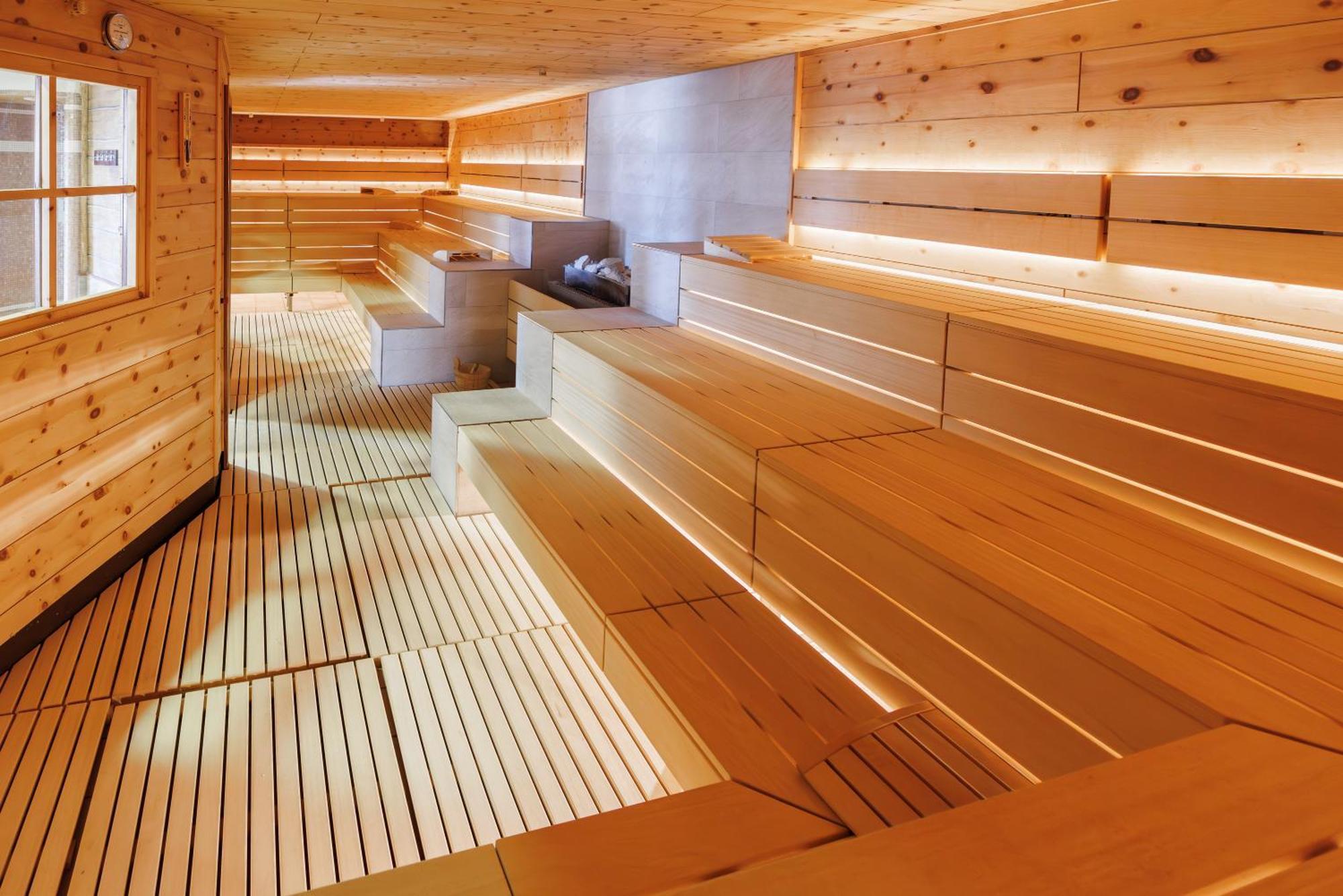 Grand Hotel Portoroz 4* Superior - Terme & Wellness Lifeclass Luaran gambar