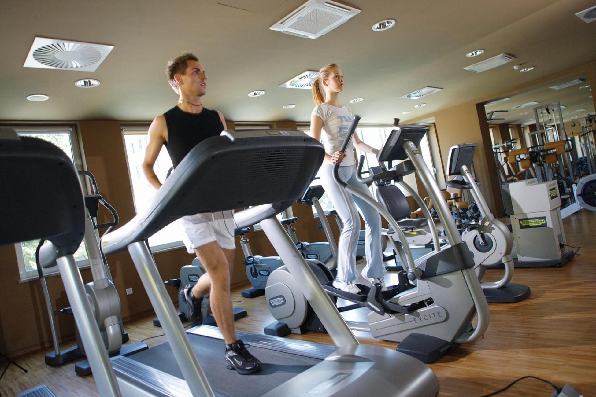 Grand Hotel Portoroz 4* Superior - Terme & Wellness Lifeclass Luaran gambar