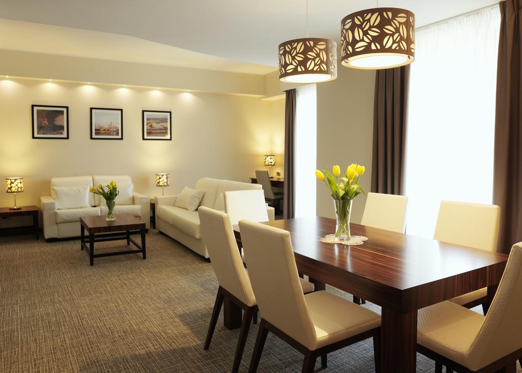 Grand Hotel Portoroz 4* Superior - Terme & Wellness Lifeclass Luaran gambar